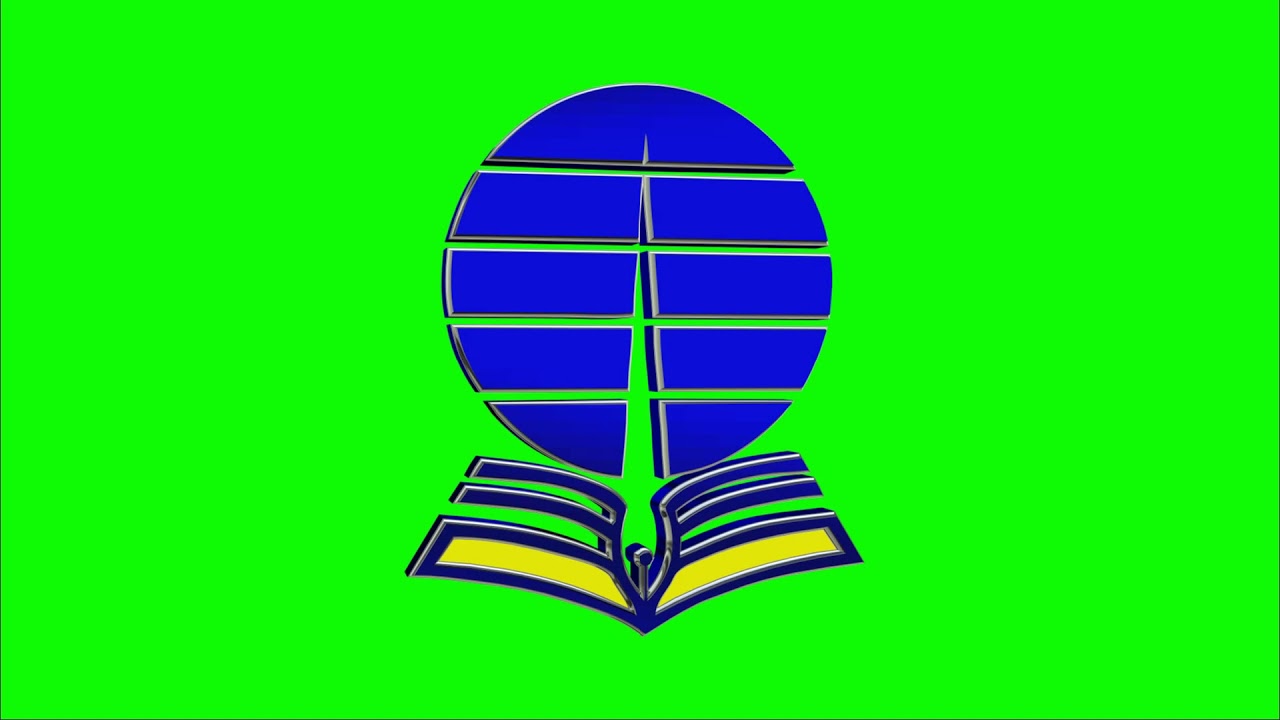 Detail Gambar Logo Universitas Terbuka Nomer 21