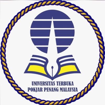 Detail Gambar Logo Universitas Terbuka Nomer 25