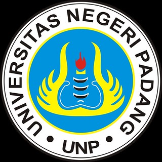 Detail Gambar Logo Unp Nomer 6