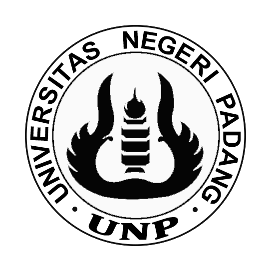 Detail Gambar Logo Unp Nomer 16