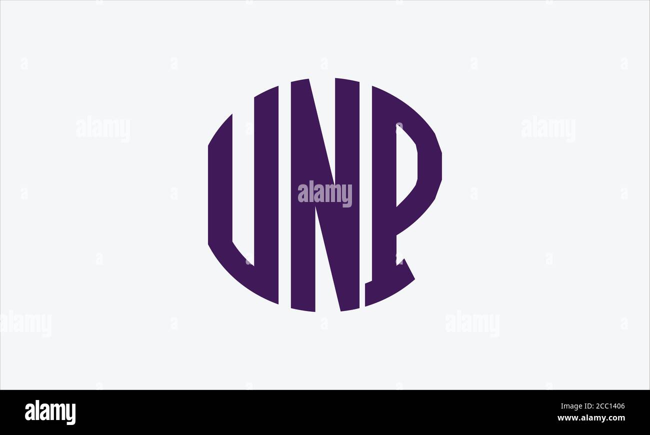 Detail Gambar Logo Unp Nomer 17
