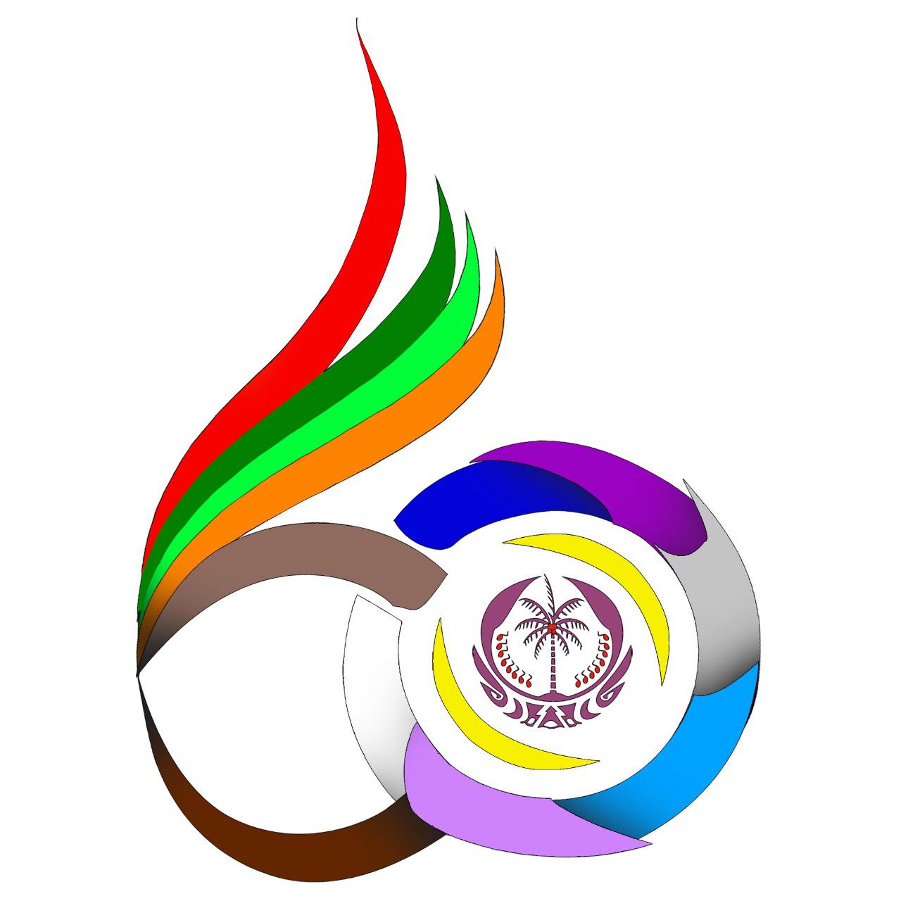 Detail Gambar Logo Unsrat Nomer 14