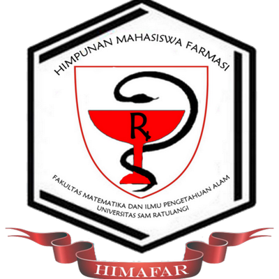 Detail Gambar Logo Unsrat Nomer 16
