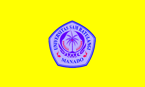 Detail Gambar Logo Unsrat Nomer 27