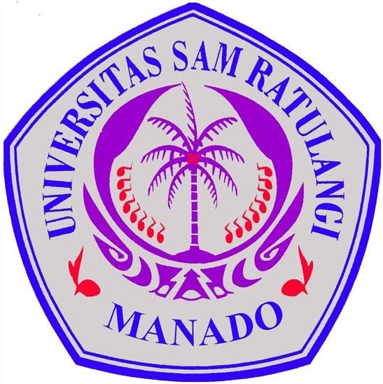 Detail Gambar Logo Unsrat Nomer 5