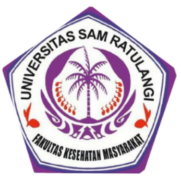 Detail Gambar Logo Unsrat Nomer 42