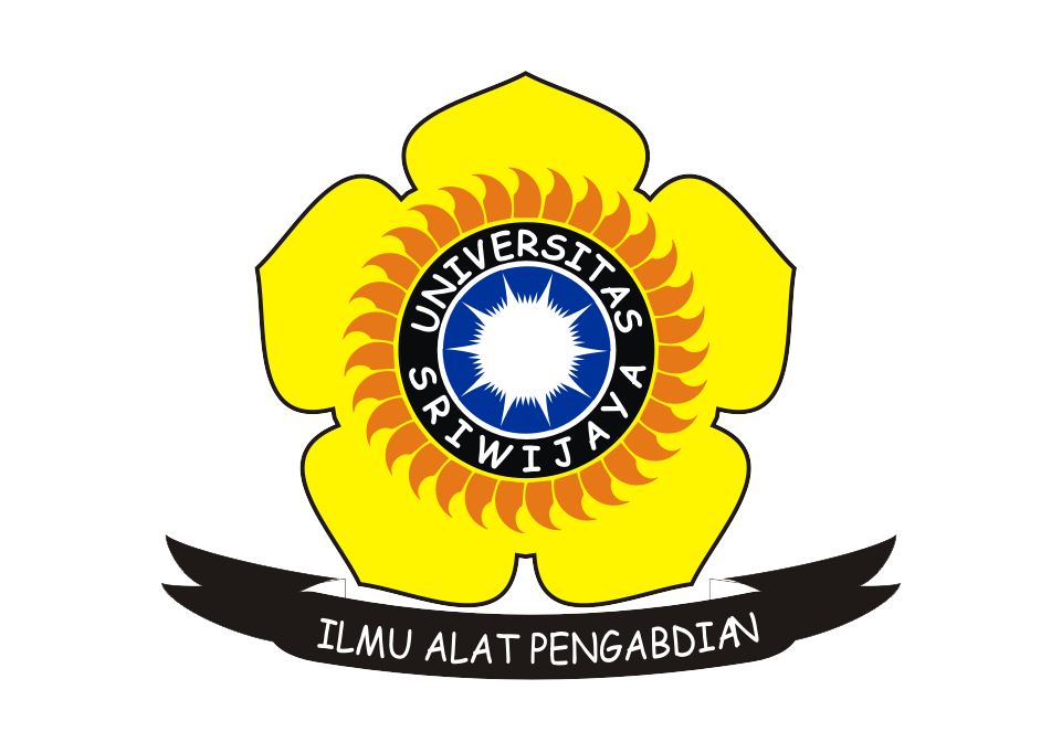 Gambar Logo Unsri - KibrisPDR