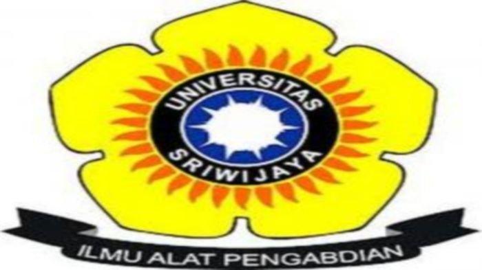 Detail Gambar Logo Unsri Nomer 9