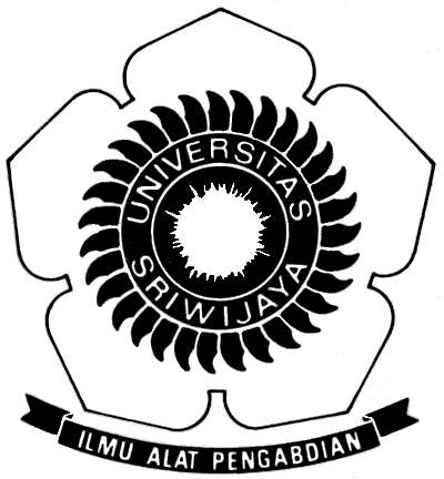 Detail Gambar Logo Unsri Nomer 10
