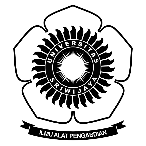 Detail Gambar Logo Unsri Nomer 14