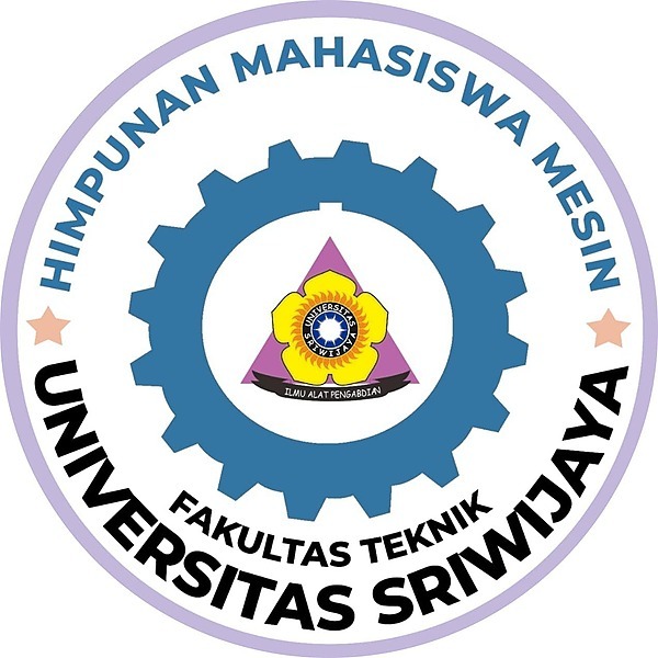 Detail Gambar Logo Unsri Nomer 33