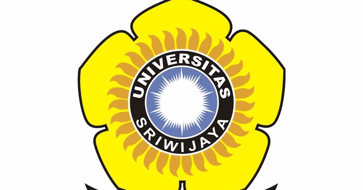 Detail Gambar Logo Unsri Nomer 5