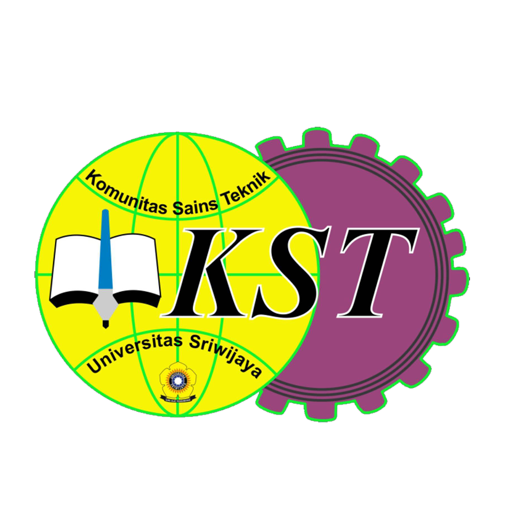 Detail Gambar Logo Unsri Nomer 44