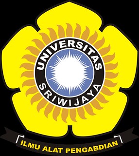 Detail Gambar Logo Unsri Nomer 8