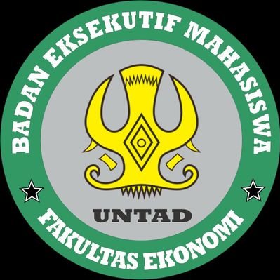 Detail Gambar Logo Untad Nomer 18