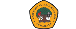 Detail Gambar Logo Untag Surabaya Nomer 14