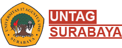 Detail Gambar Logo Untag Surabaya Nomer 7