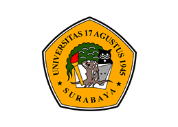 Detail Gambar Logo Untag Surabaya Nomer 9