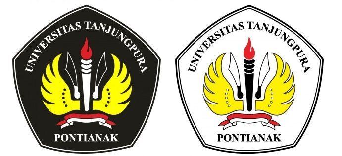 Detail Gambar Logo Untan Nomer 11