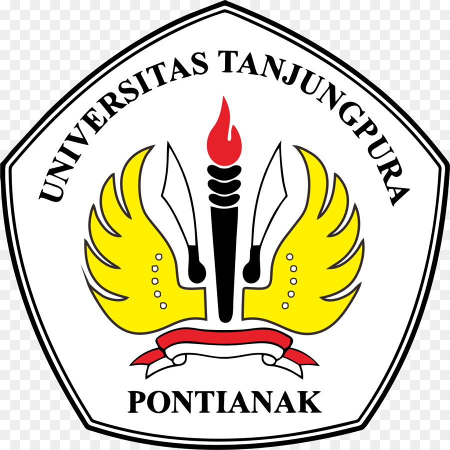 Detail Gambar Logo Untan Nomer 7