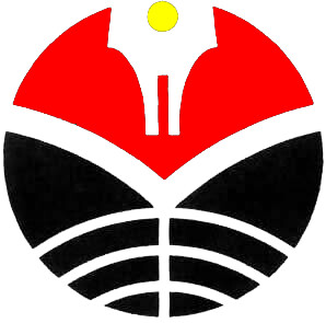 Detail Gambar Logo Upi Nomer 24