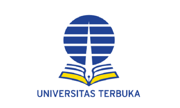 Detail Gambar Logo Ut Nomer 5