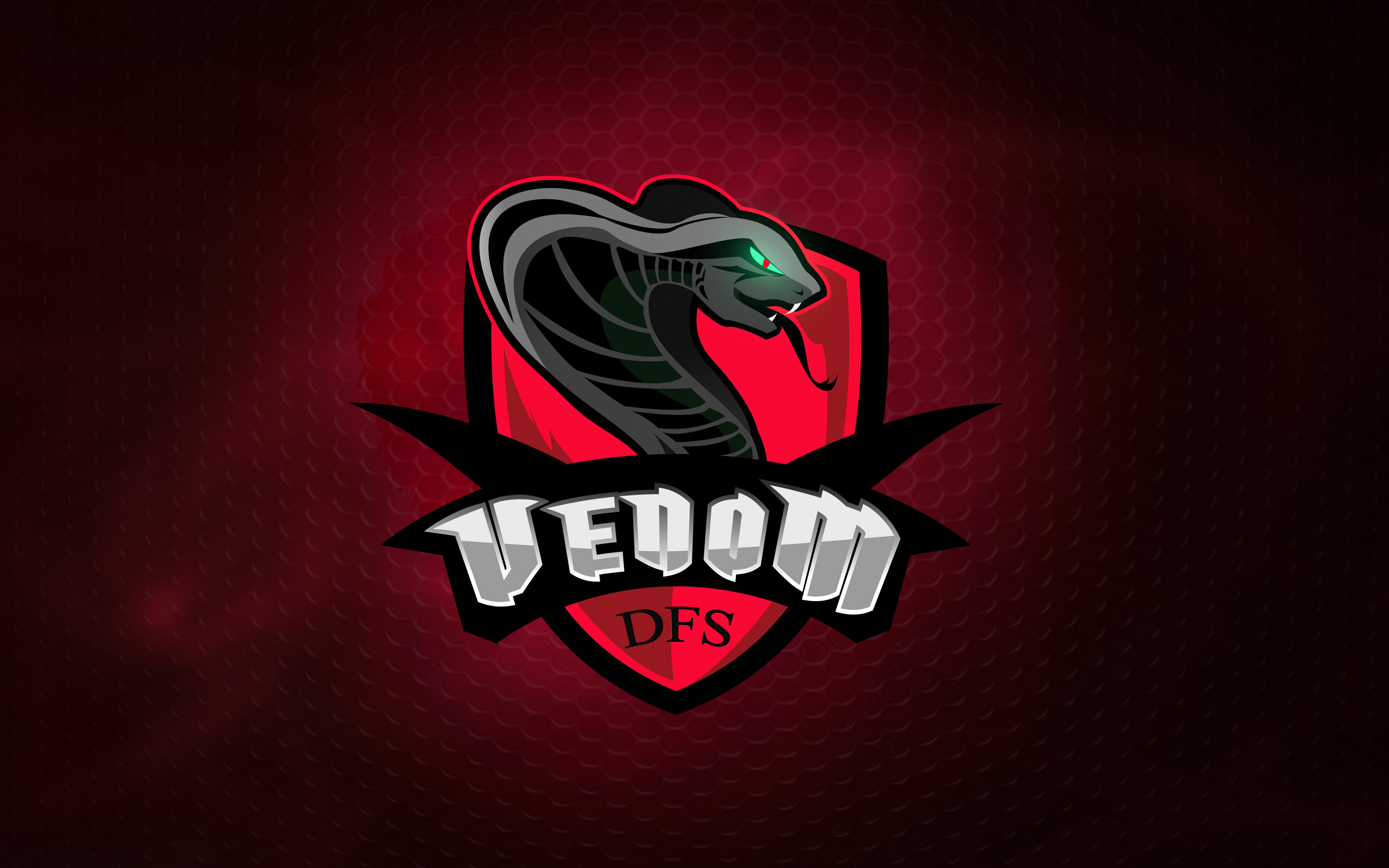 Detail Gambar Logo Venom Nomer 18