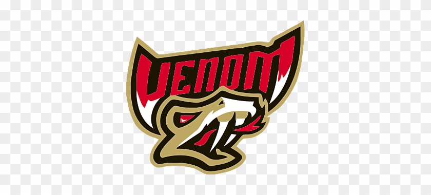 Detail Gambar Logo Venom Nomer 50