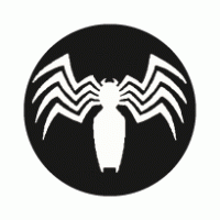 Detail Gambar Logo Venom Nomer 56