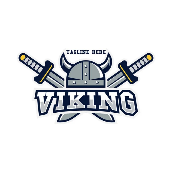 Detail Gambar Logo Viking Nomer 49