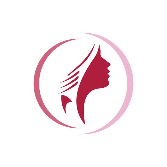 Gambar Logo Wanita - KibrisPDR