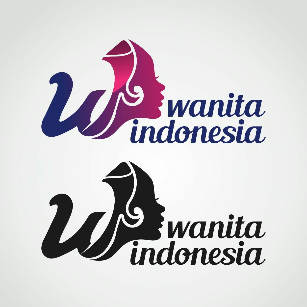 Detail Gambar Logo Wanita Nomer 38