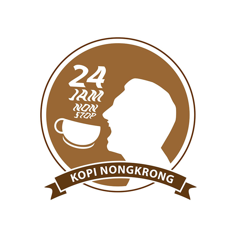 Detail Gambar Logo Warung Kopi Nomer 27