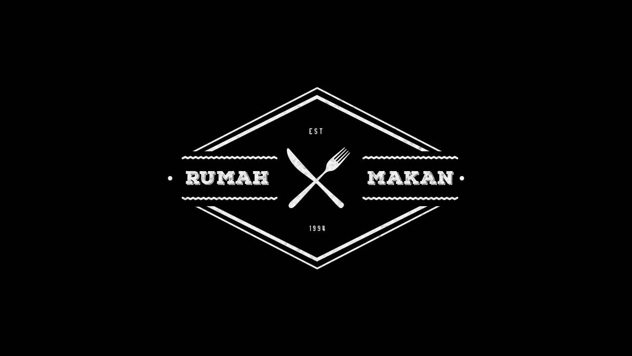 Detail Gambar Logo Warung Makan Nomer 39