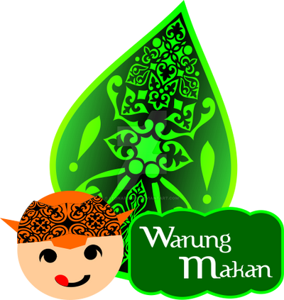 Detail Gambar Logo Warung Makan Nomer 40