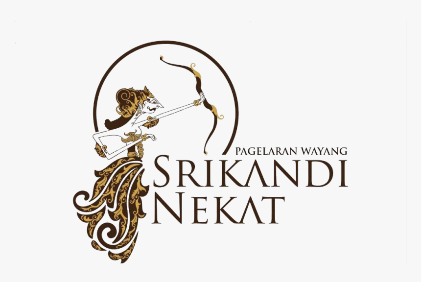 Detail Gambar Logo Wayang Nomer 19