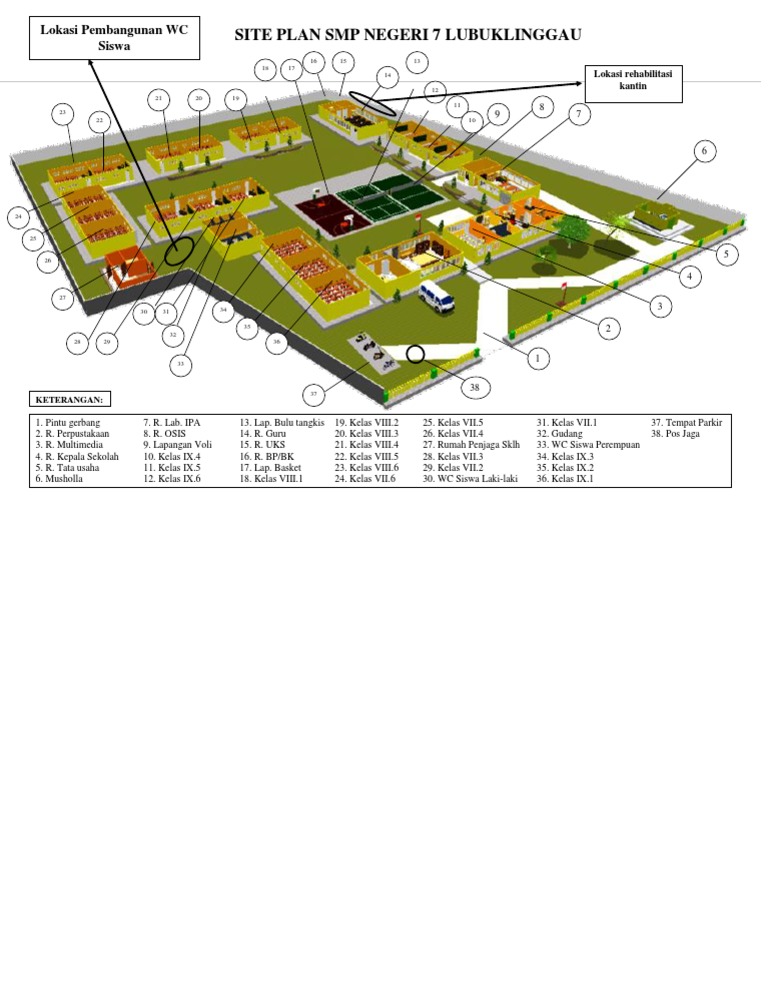 Detail Gambar Logo Wc Siswa Laki Laki Nomer 48