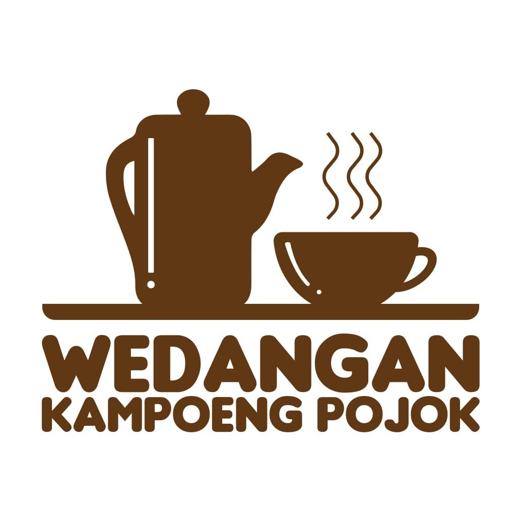 Detail Gambar Logo Wedangan Nomer 17