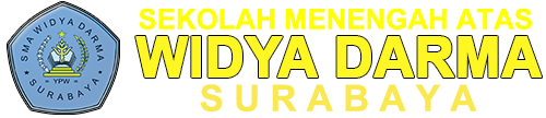 Detail Gambar Logo Widya Darma Surabaya Nomer 7