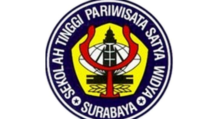 Detail Gambar Logo Widya Darma Surabaya Nomer 38