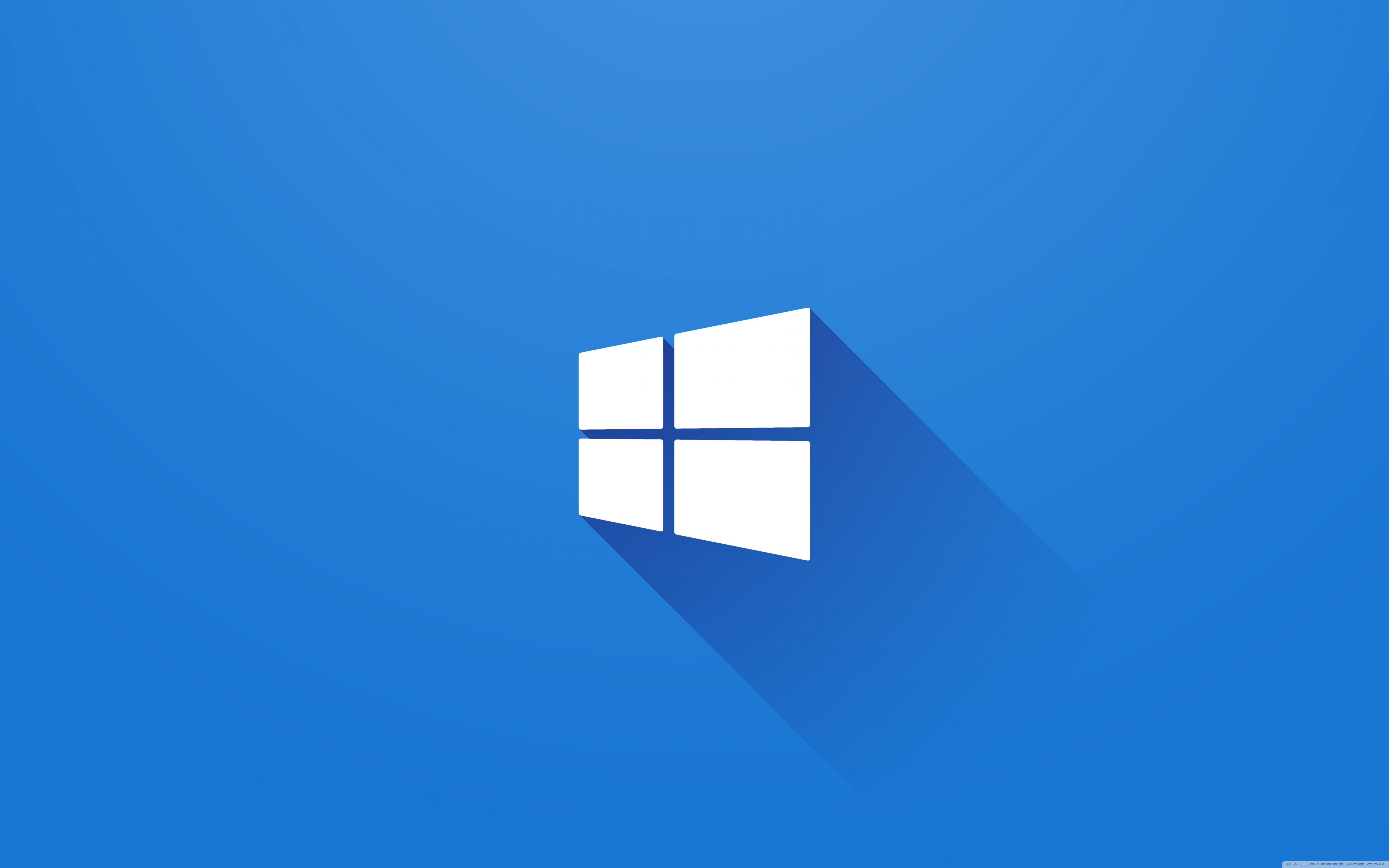 Detail Gambar Logo Windows Nomer 13