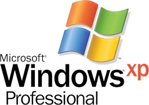 Detail Gambar Logo Windows Nomer 47