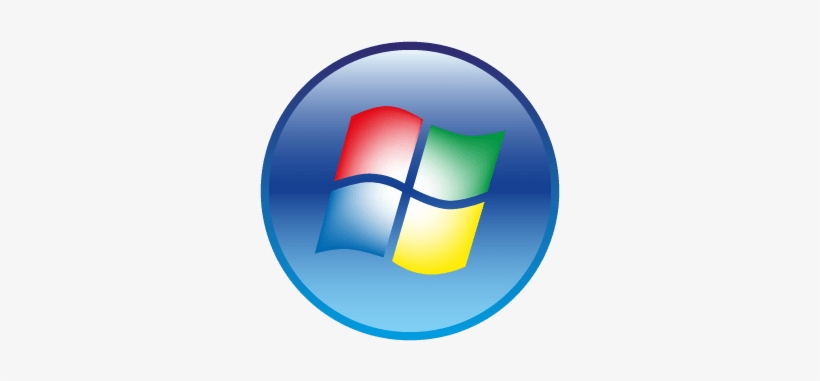 Detail Gambar Logo Windows Nomer 48