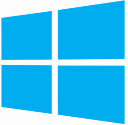 Detail Gambar Logo Windows 8 Nomer 2