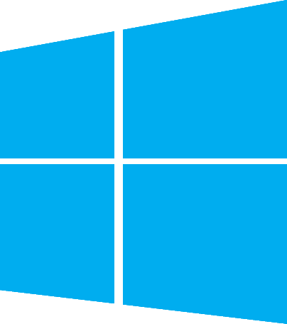 Detail Gambar Logo Windows 8 Nomer 19