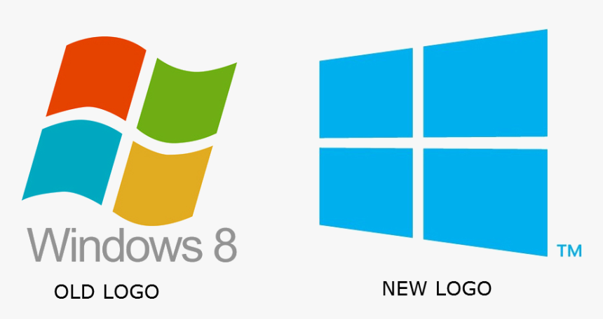 Detail Gambar Logo Windows 8 Nomer 20