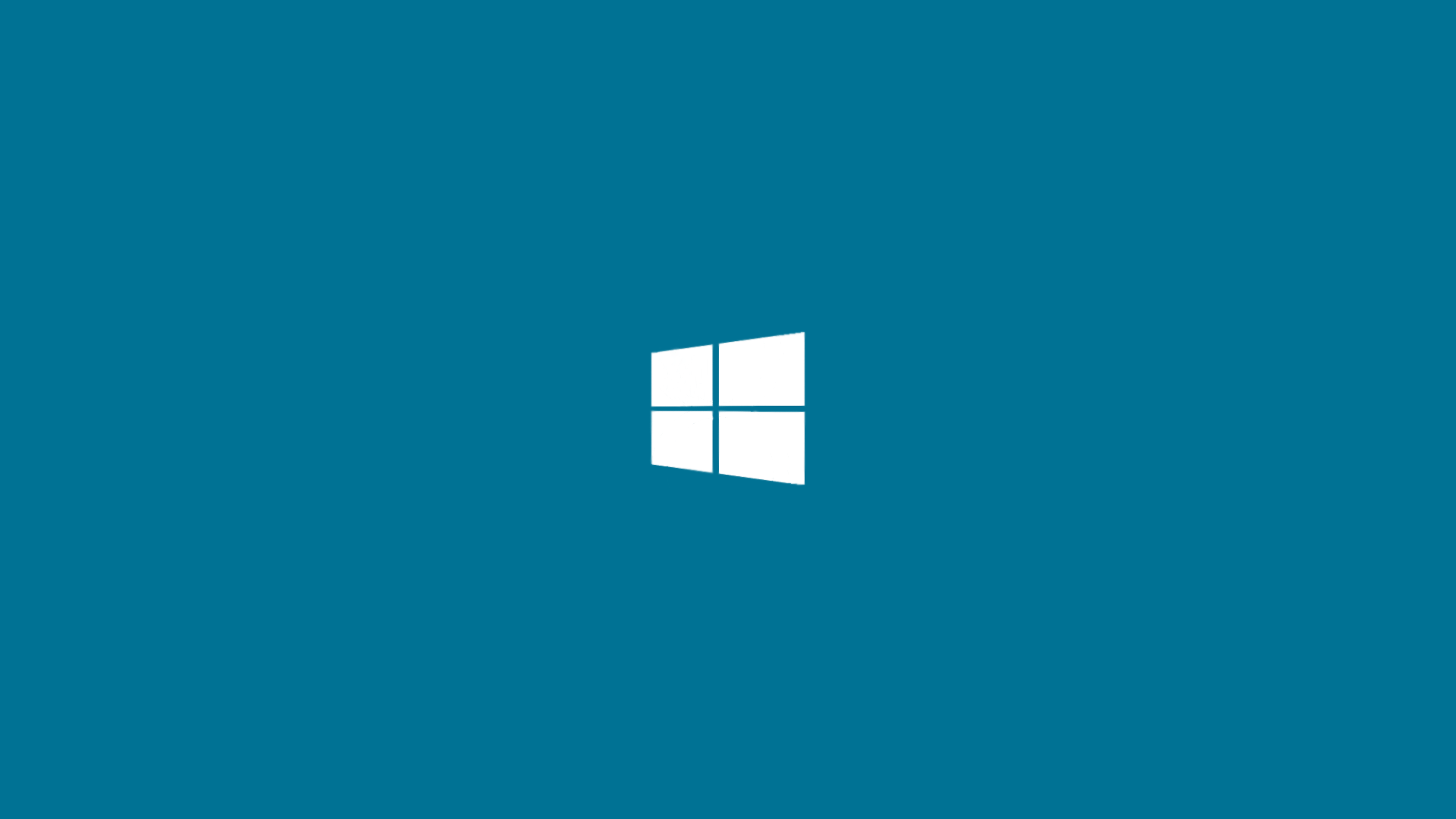 Detail Gambar Logo Windows 8 Nomer 43