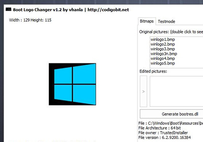 Detail Gambar Logo Windows 8 Nomer 44