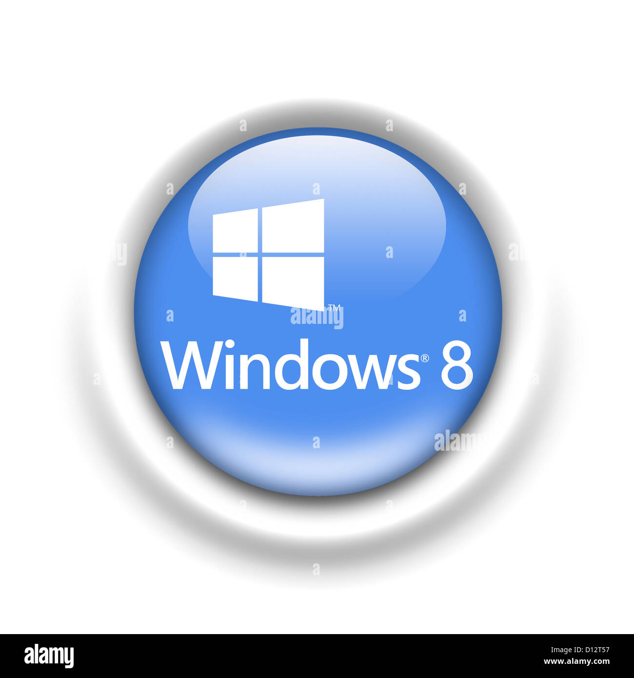 Detail Gambar Logo Windows 8 Nomer 53