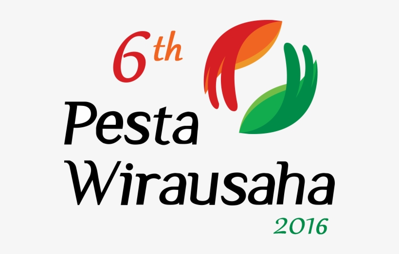 Detail Gambar Logo Wirausaha Nomer 3